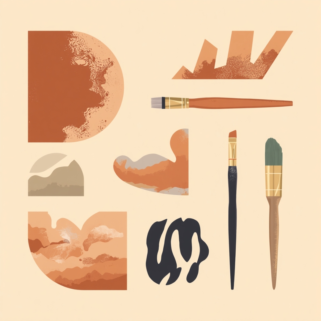 Canva AI: the features most people have never touched