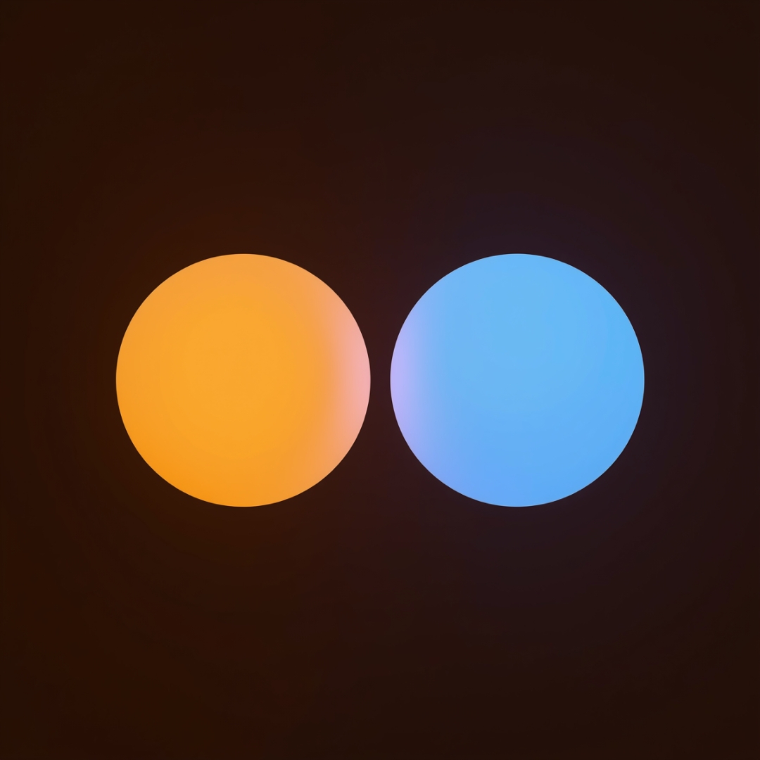 Claude Opus 4.7 is here — and it changes what's possible for your business