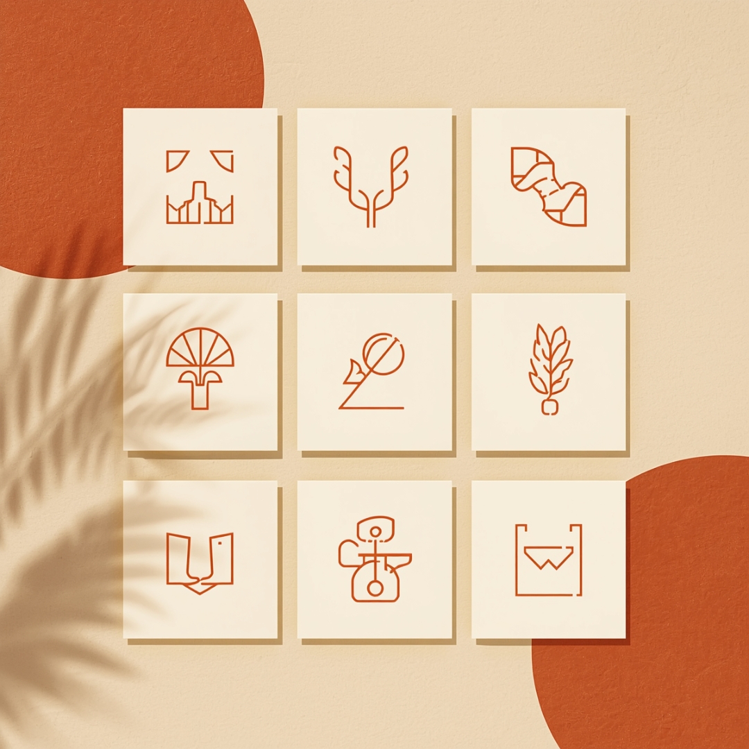 The five things clients will pay for in 2026 that they used to do themselves