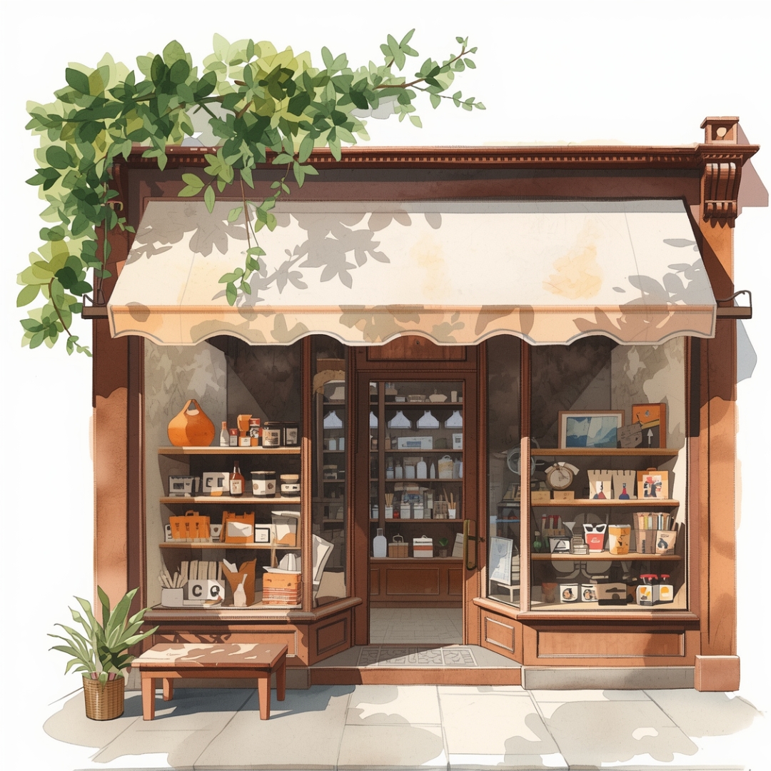 What a Gumroad store looks like in your first 30 days: realistic numbers